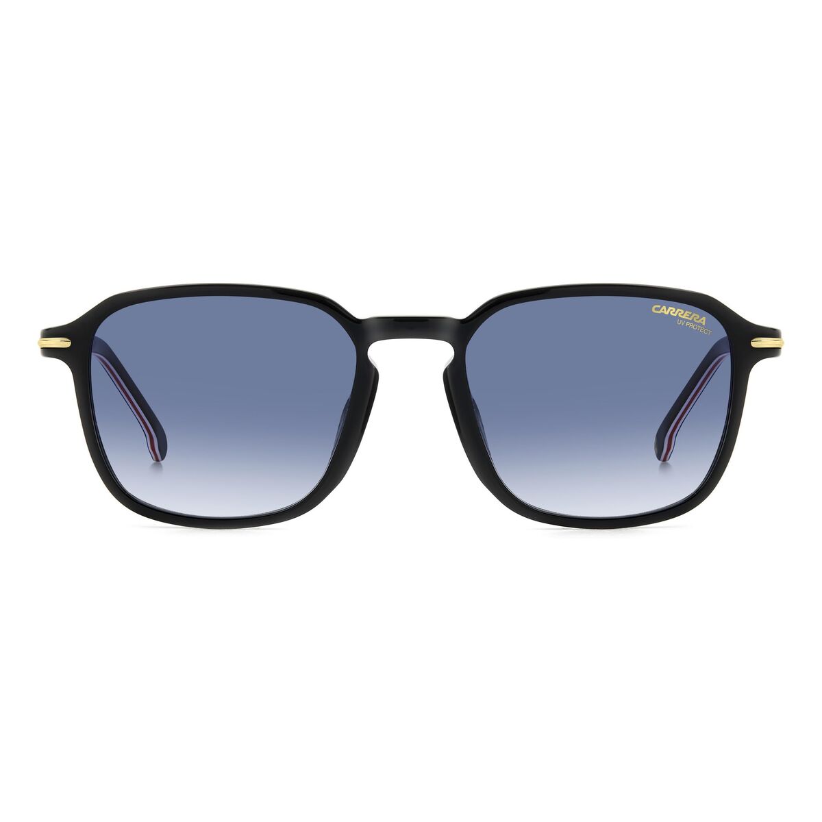 Men's Sunglasses Carrera CARRERA-328-S-807 Ø 53 mm