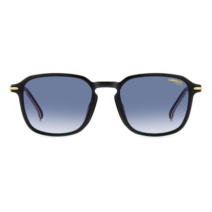 Men's Sunglasses Carrera CARRERA-328-S-807 Ø 53 mm