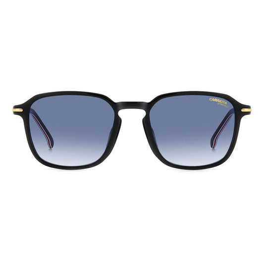 Men's Sunglasses Carrera CARRERA-328-S-807 Ø 53 mm