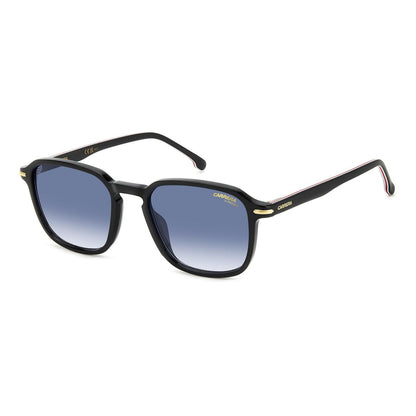 Men's Sunglasses Carrera CARRERA-328-S-807 Ø 53 mm