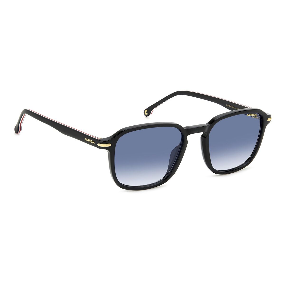 Men's Sunglasses Carrera CARRERA-328-S-807 Ø 53 mm