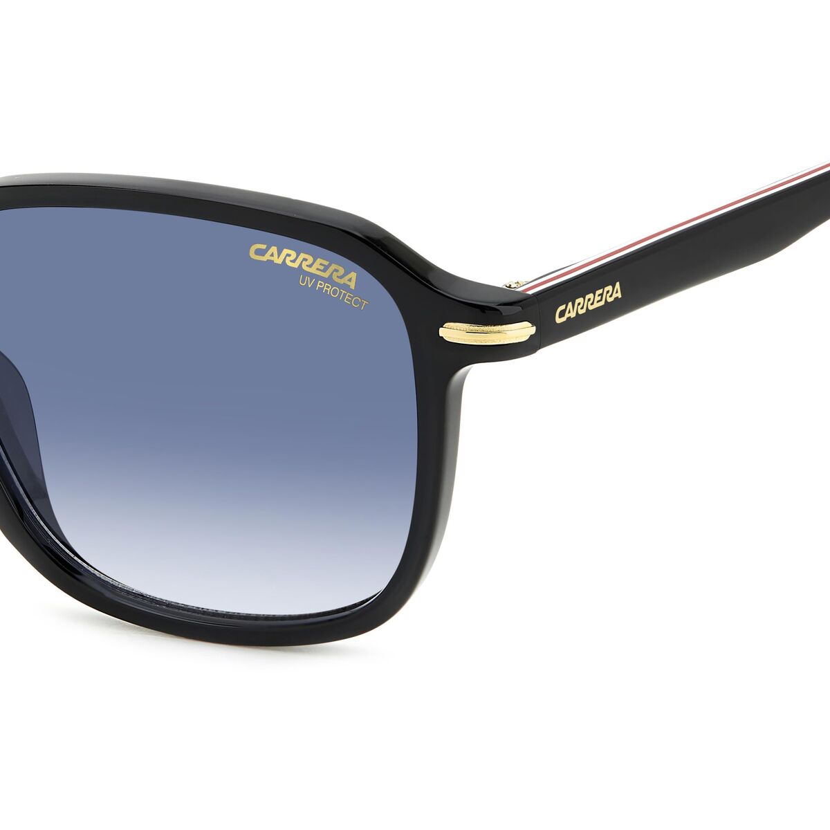 Men's Sunglasses Carrera CARRERA-328-S-807 Ø 53 mm