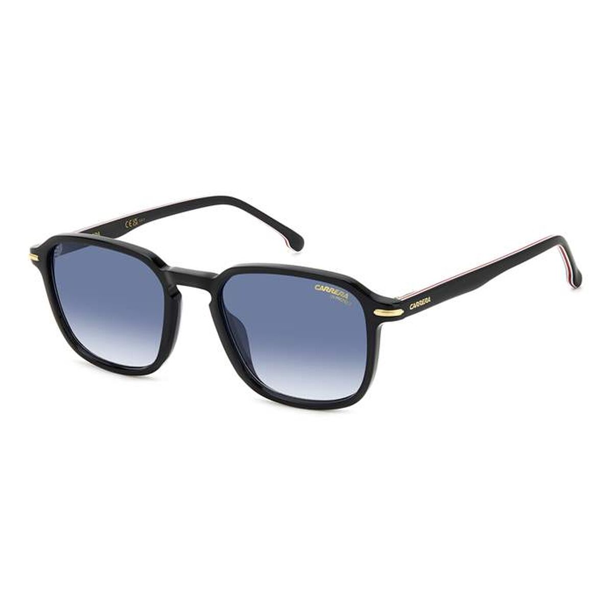 Men's Sunglasses Carrera CARRERA-328-S-807 Ø 53 mm