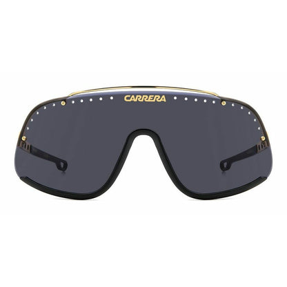 Unisex Sunglasses Carrera FLAGLAB 16