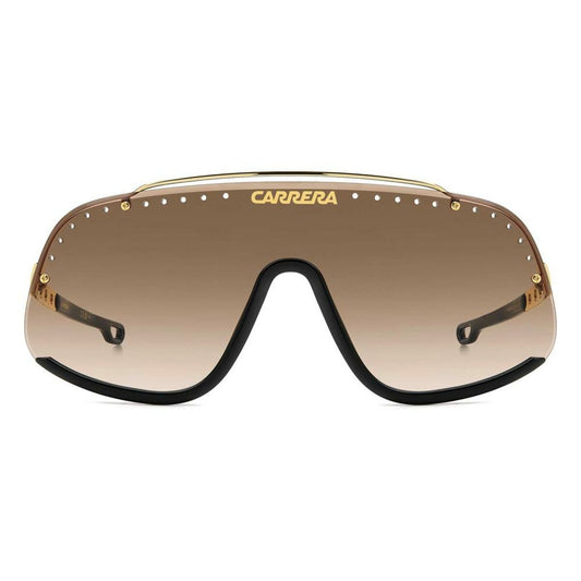 Unisex Sunglasses Carrera FLAGLAB 16