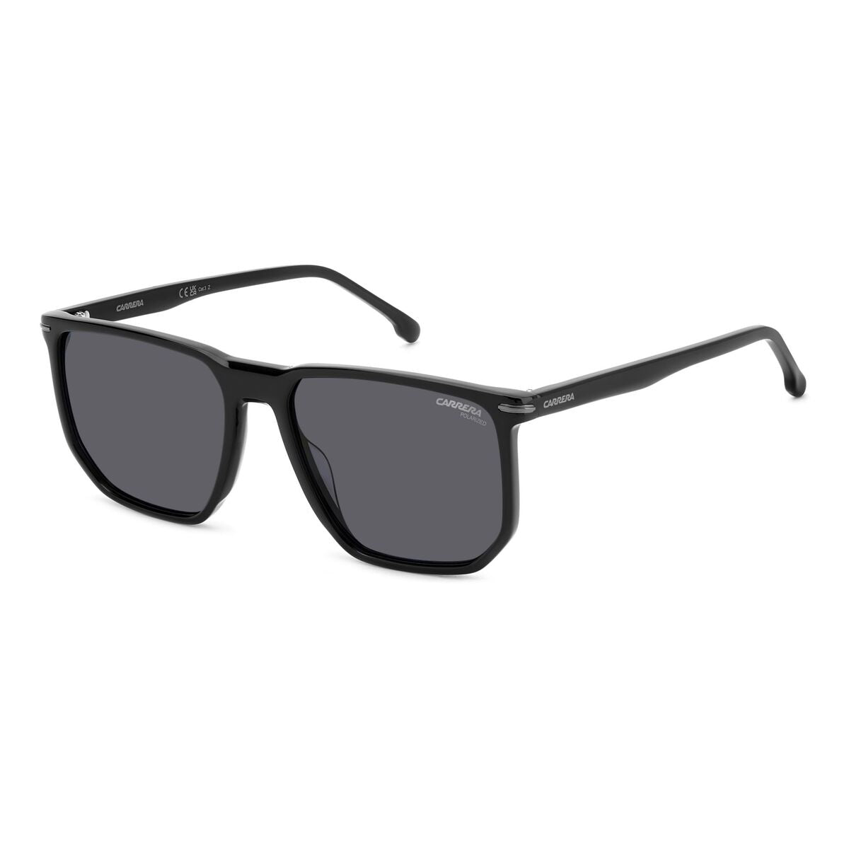 Men's Sunglasses Carrera CARRERA-329-S-08A ø 58 mm