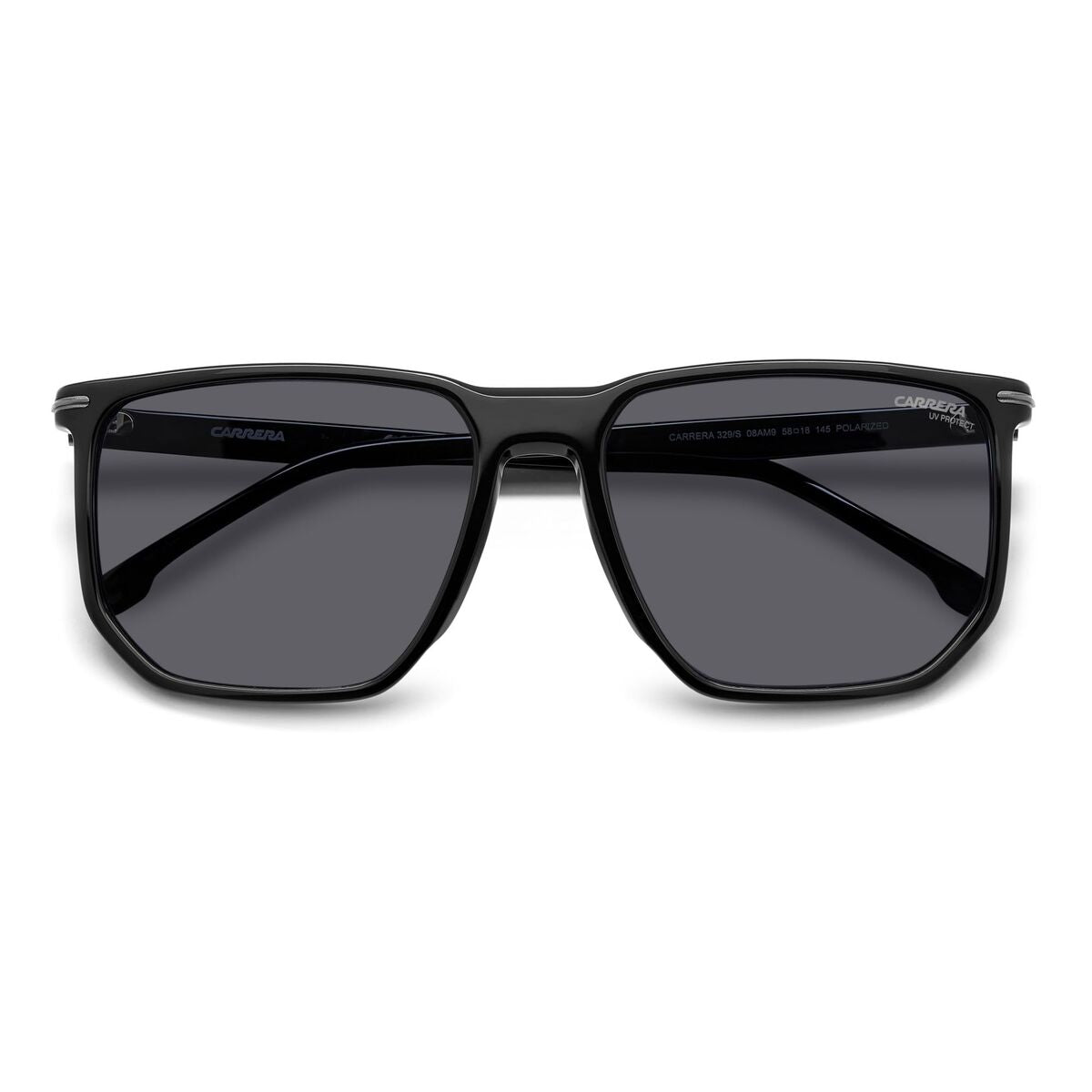 Men's Sunglasses Carrera CARRERA-329-S-08A ø 58 mm