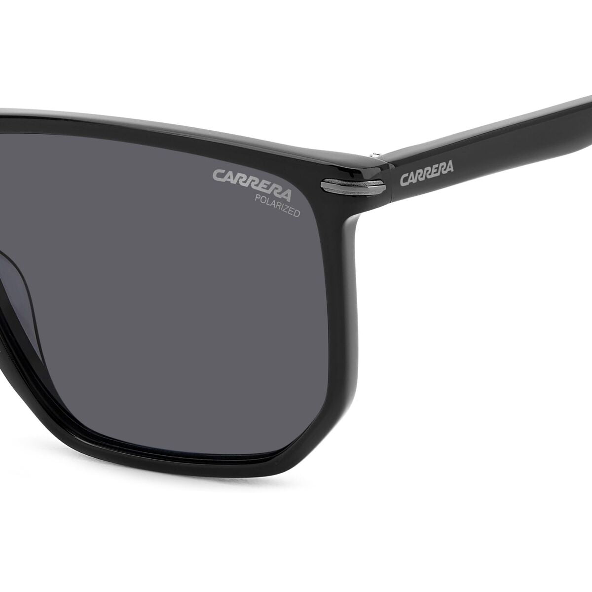 Men's Sunglasses Carrera CARRERA-329-S-08A ø 58 mm