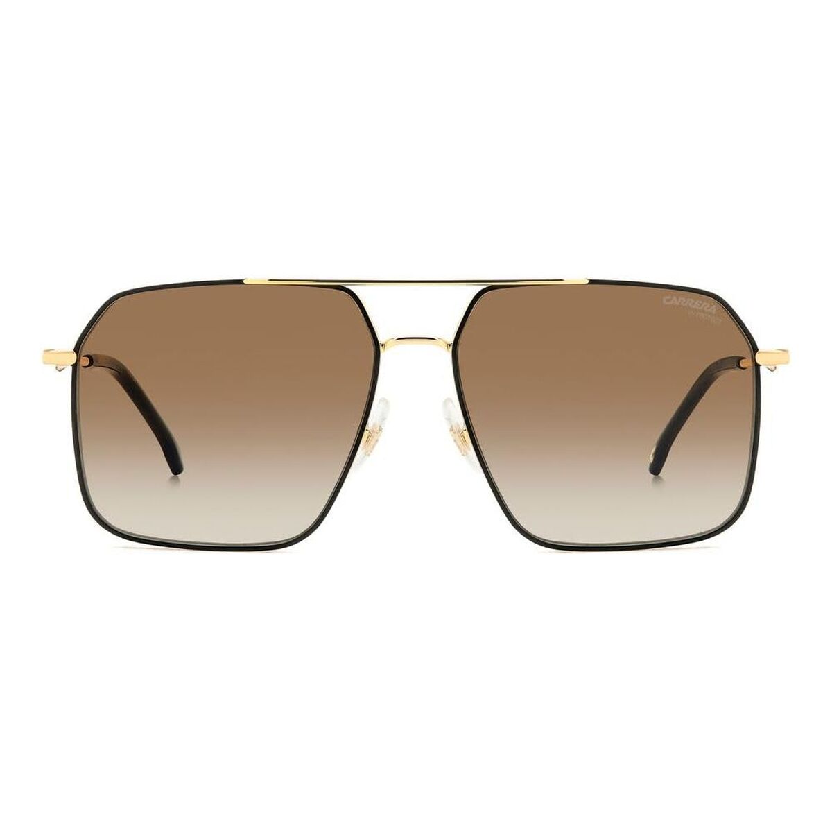Men's Sunglasses Carrera CARRERA-333-S-2M2 Golden ø 59 mm
