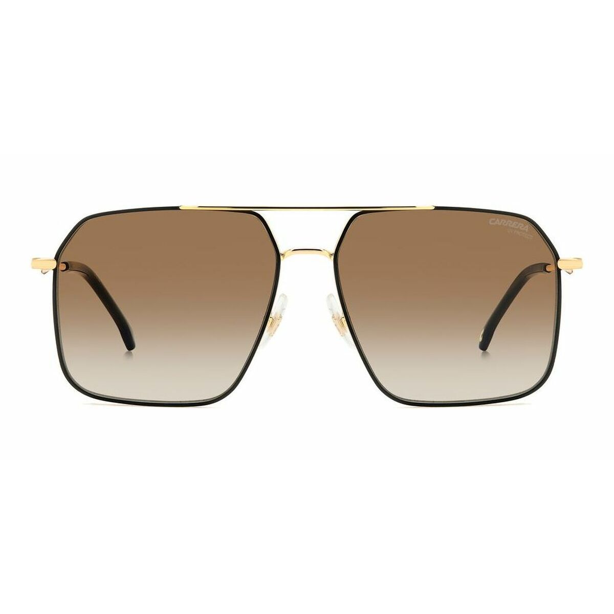Men's Sunglasses Carrera CARRERA-333-S-2M2 Golden ø 59 mm