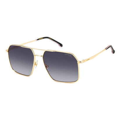 Men's Sunglasses Carrera CARRERA-333-S-J5G Golden ø 59 mm