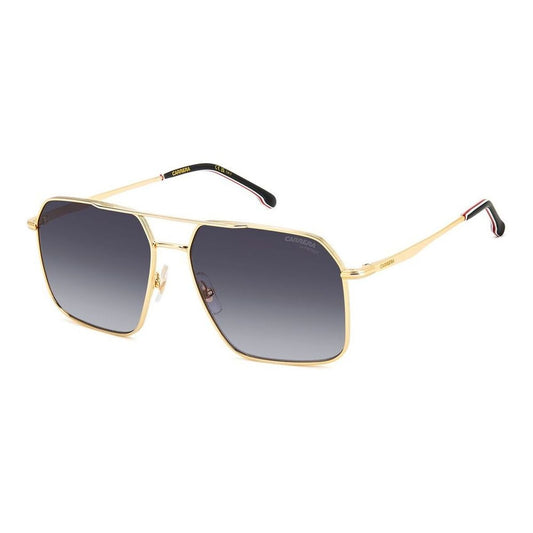 Men's Sunglasses Carrera CARRERA 333_S