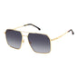 Men's Sunglasses Carrera CARRERA 333_S
