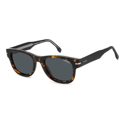 Men's Sunglasses Carrera CARRERA-330-S-86 Ø 50 mm