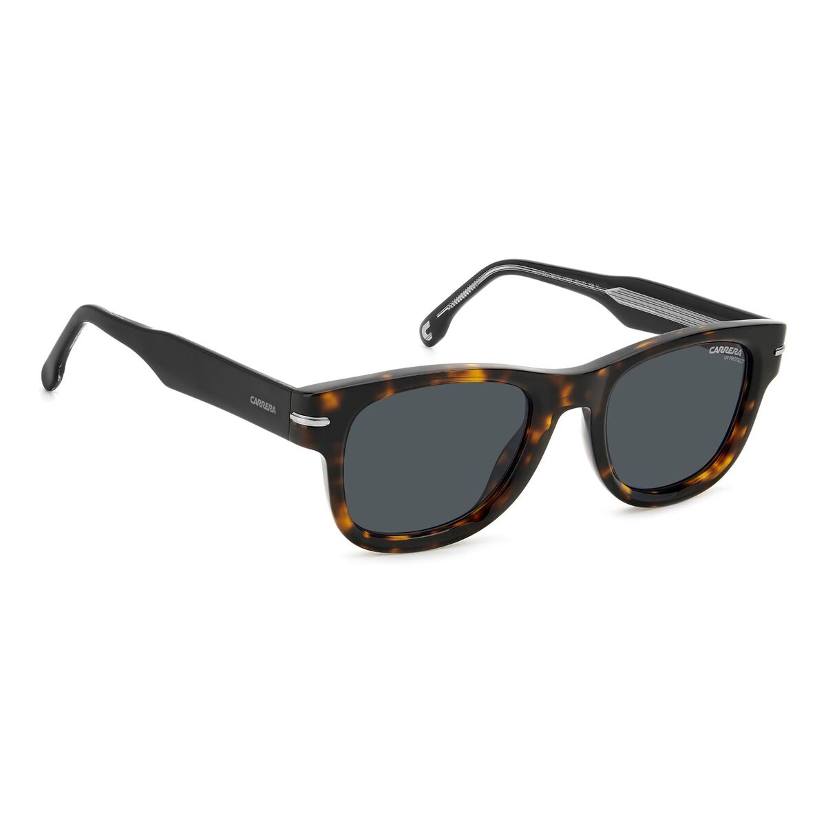 Men's Sunglasses Carrera CARRERA-330-S-86 Ø 50 mm
