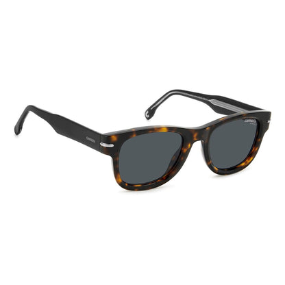 Men's Sunglasses Carrera CARRERA-330-S-86 Ø 50 mm