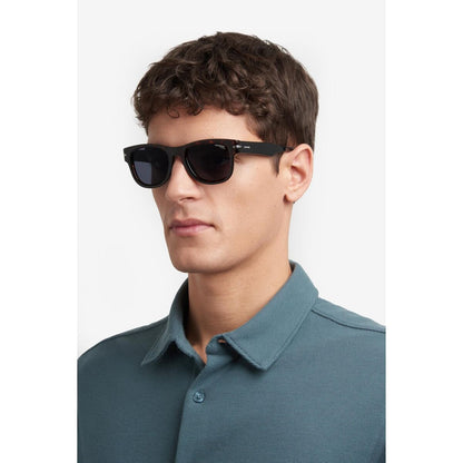 Men's Sunglasses Carrera CARRERA-330-S-86 Ø 50 mm