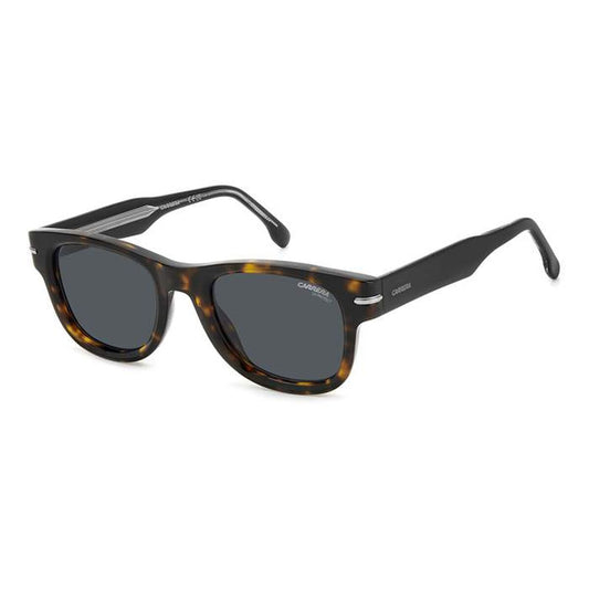 Men's Sunglasses Carrera CARRERA-330-S-86 Ø 50 mm