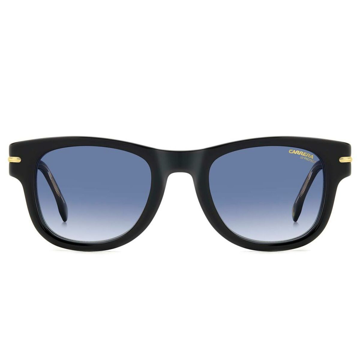 Men's Sunglasses Carrera CARRERA 330_S
