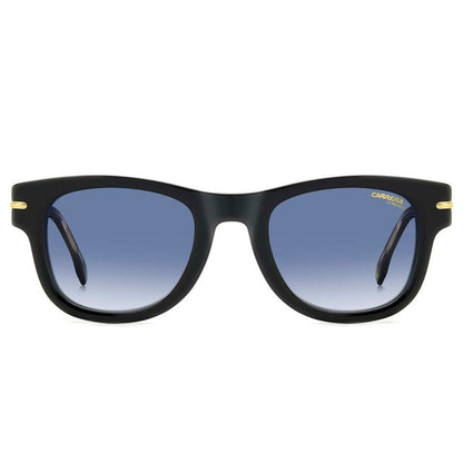 Men's Sunglasses Carrera CARRERA 330_S