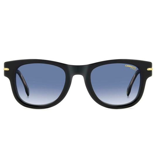 Men's Sunglasses Carrera CARRERA 330_S
