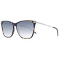 Ladies' Sunglasses Hugo Boss BOSS 1661_S 582IK9O