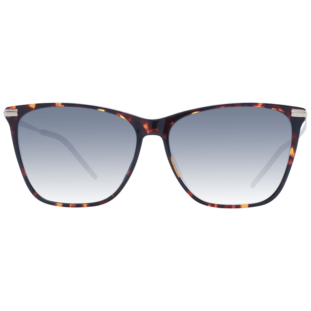 Ladies' Sunglasses Hugo Boss BOSS 1661_S 582IK9O