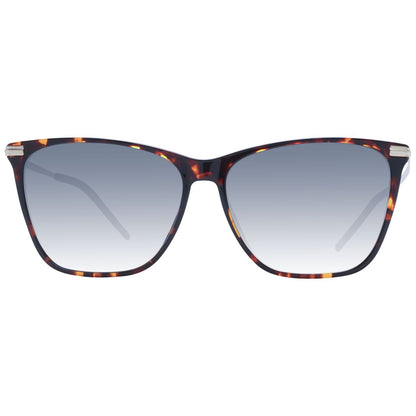 Ladies' Sunglasses Hugo Boss BOSS 1661_S 582IK9O