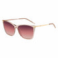 Ladies' Sunglasses Hugo Boss BOSS 1661_S 58S45UQ