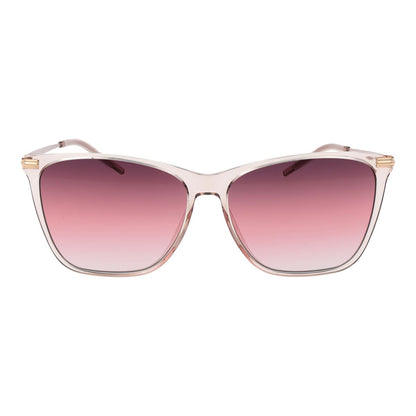 Ladies' Sunglasses Hugo Boss BOSS 1661_S 58S45UQ