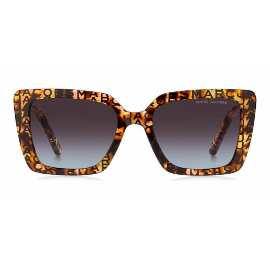 Ladies' Sunglasses Marc Jacobs MARC 733_S