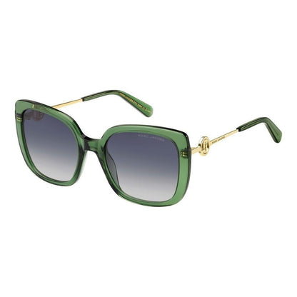 Ladies' Sunglasses Marc Jacobs MARC 727_S