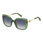 Ladies' Sunglasses Marc Jacobs MARC 727_S