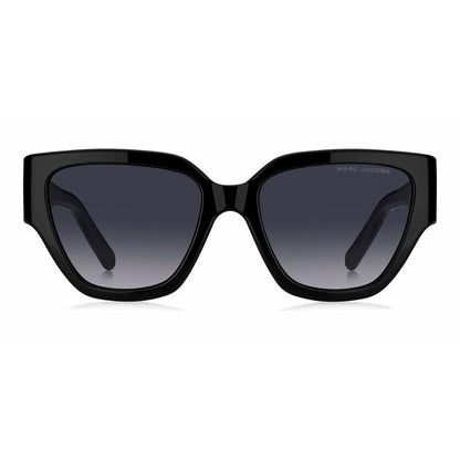 Ladies' Sunglasses Marc Jacobs MARC 724_S