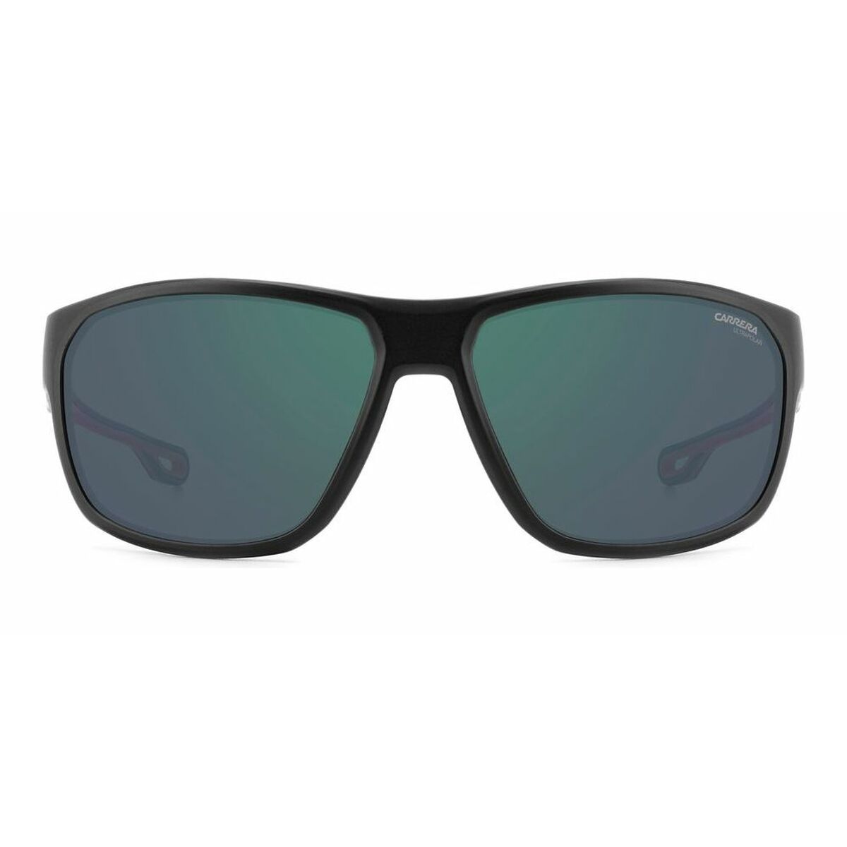 Men's Sunglasses Carrera CARRERA 4018_S