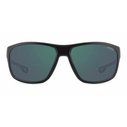 Men's Sunglasses Carrera CARRERA 4018_S