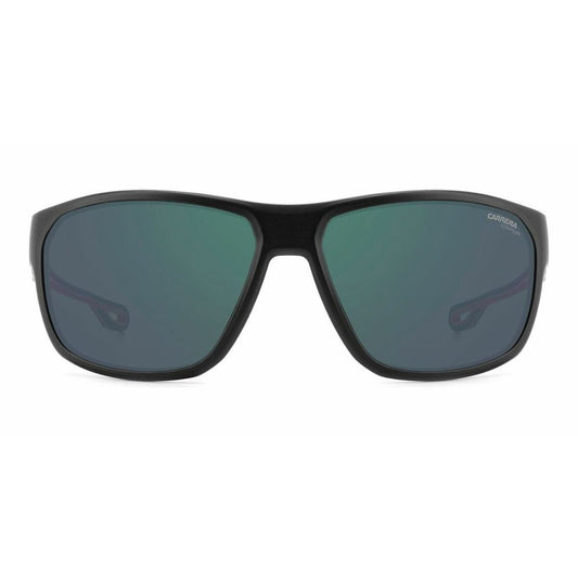 Men's Sunglasses Carrera CARRERA 4018_S