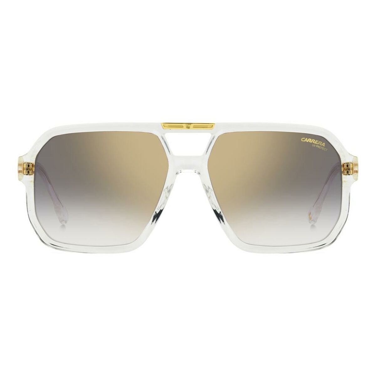 Men's Sunglasses Carrera VICTORY C 01_S