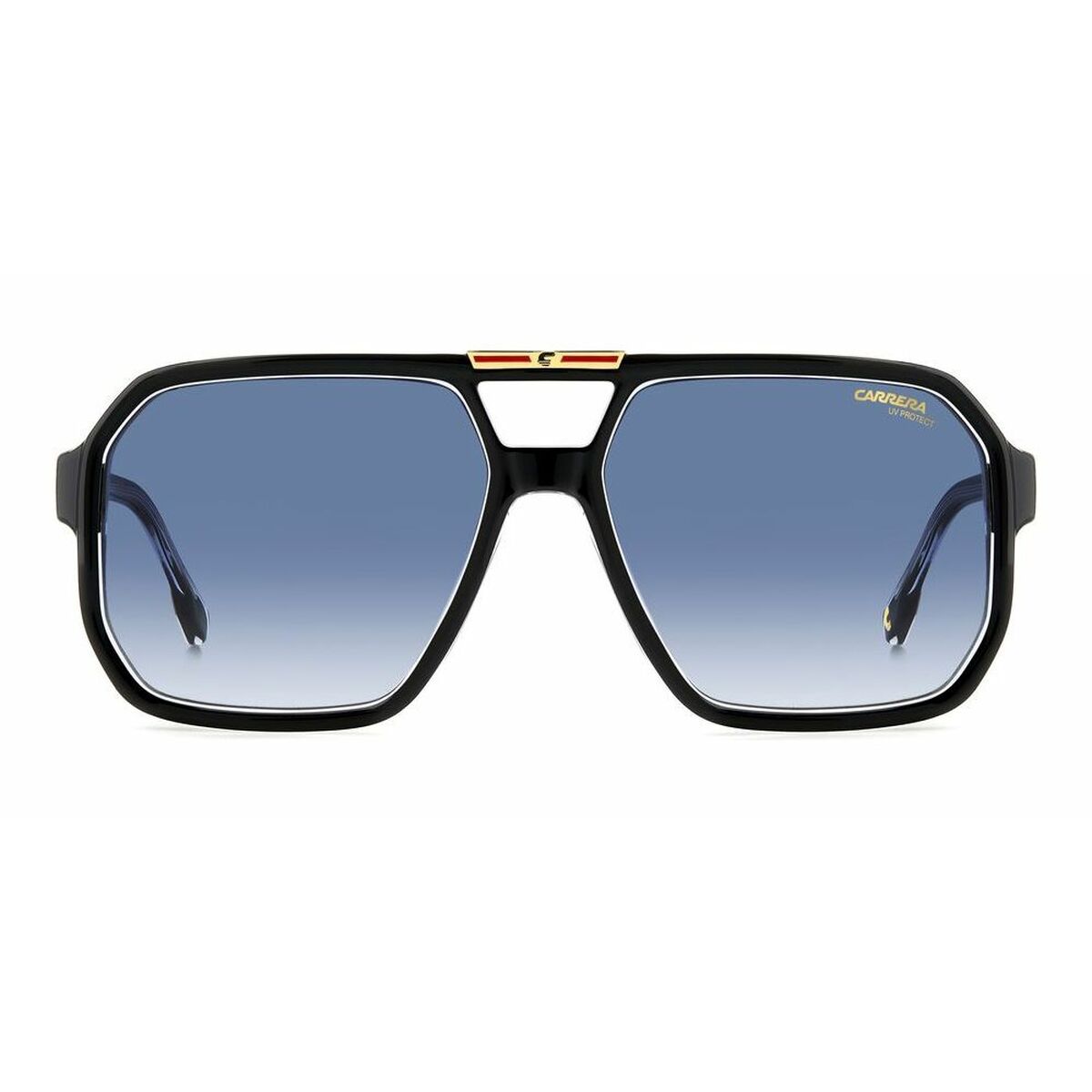 Men's Sunglasses Carrera VICTORY C 01_S