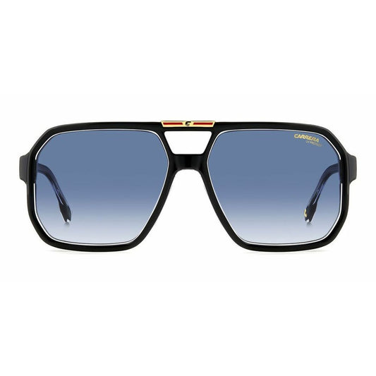 Men's Sunglasses Carrera VICTORY C 01_S