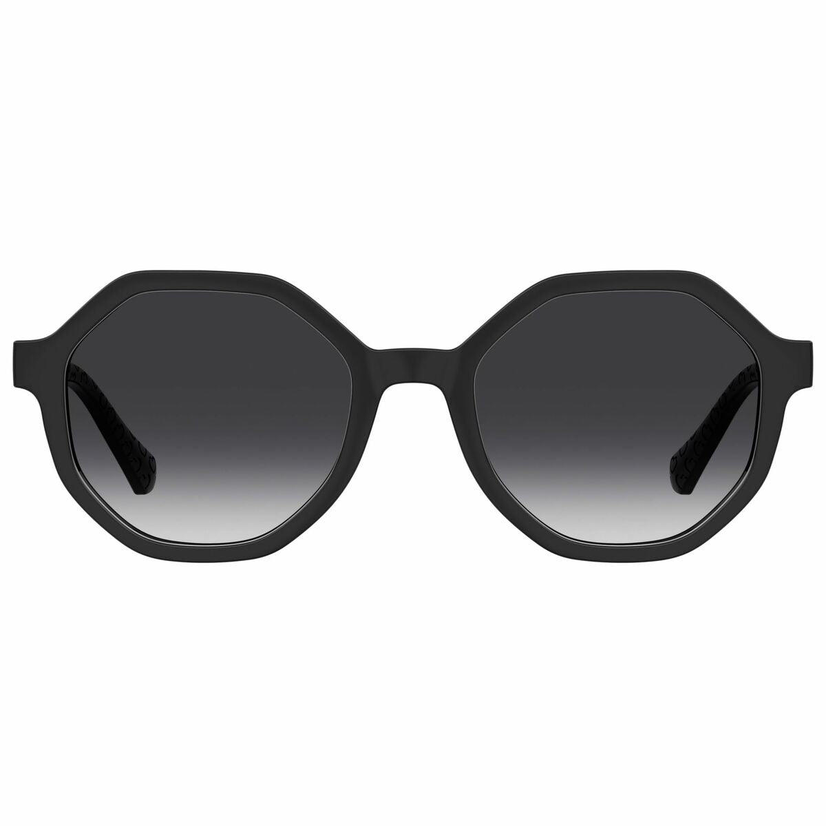 Ladies' Sunglasses Love Moschino MOL076_S