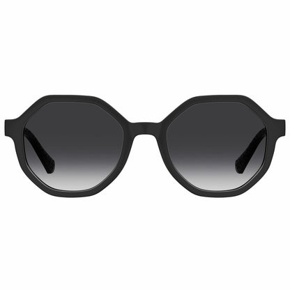 Ladies' Sunglasses Love Moschino MOL076_S