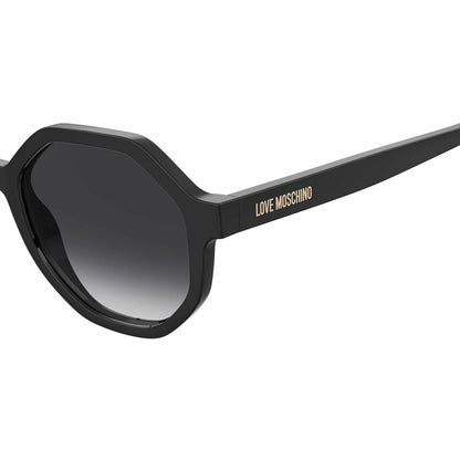 Ladies' Sunglasses Love Moschino MOL076_S