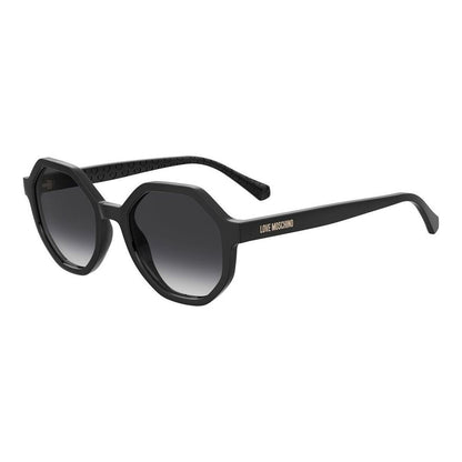 Ladies' Sunglasses Love Moschino MOL076_S