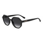 Ladies' Sunglasses Love Moschino MOL076_S