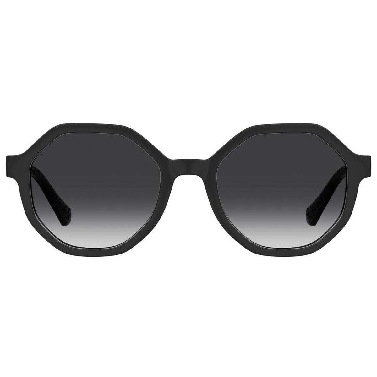 Ladies' Sunglasses Love Moschino MOL076_S
