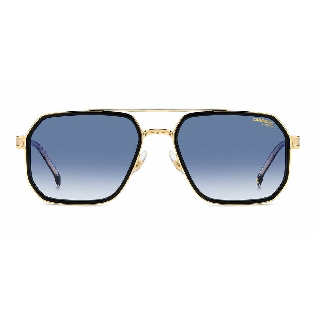 Men's Sunglasses Carrera CARRERA 1069_S