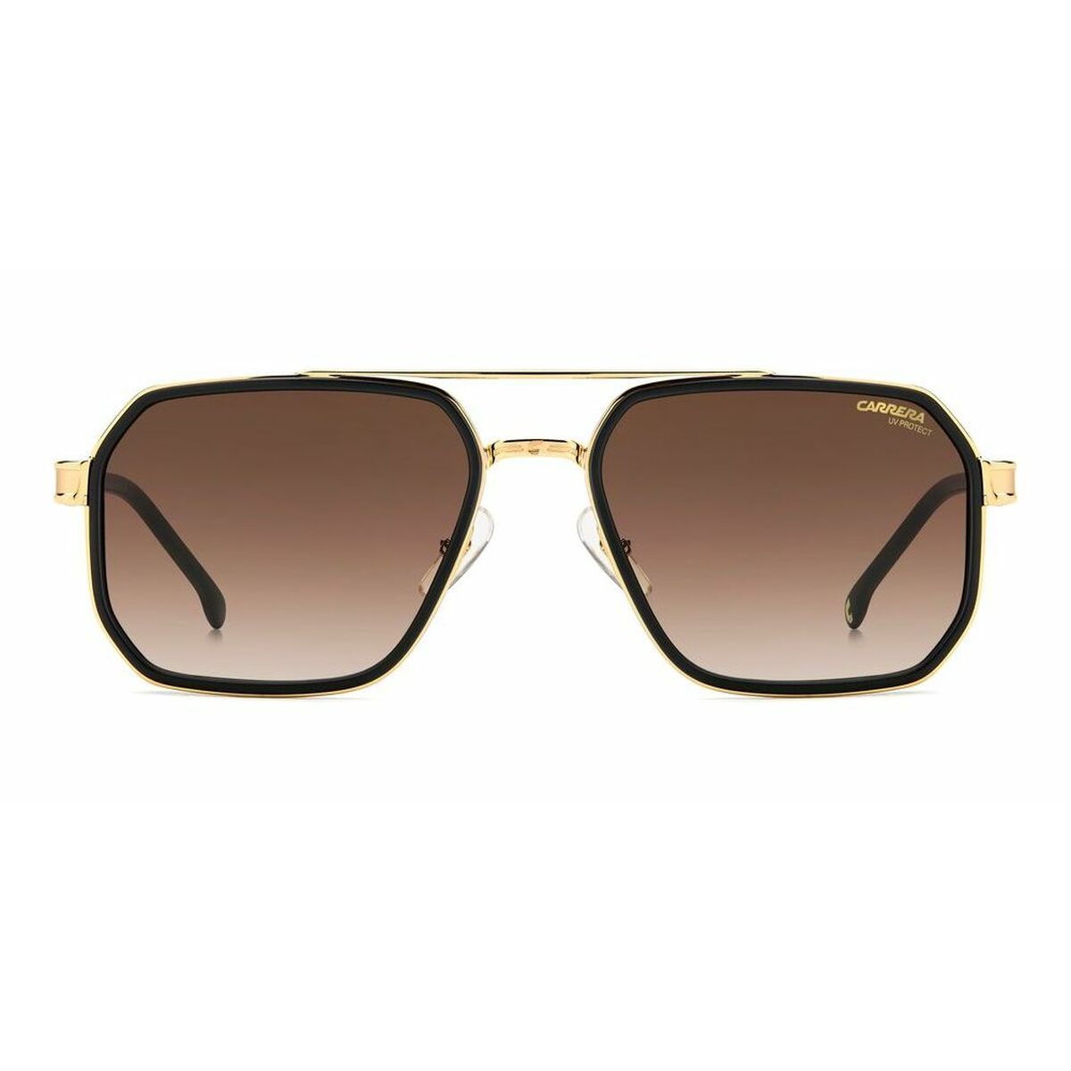 Men's Sunglasses Carrera CARRERA 1069_S