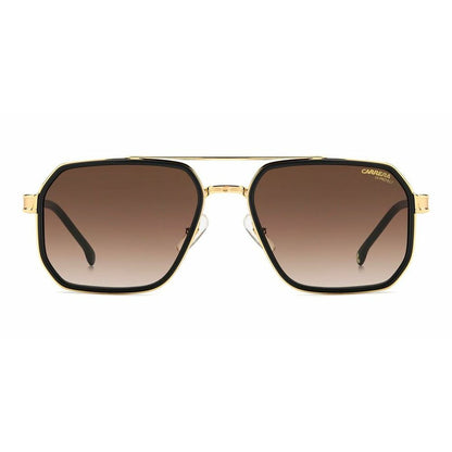 Men's Sunglasses Carrera CARRERA 1069_S