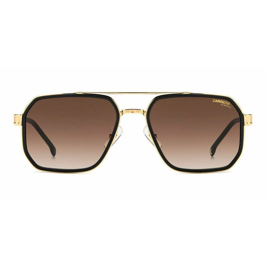 Men's Sunglasses Carrera CARRERA 1069_S